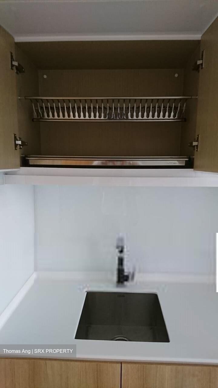 Spottiswoode Suites (D2), Apartment #272957191
